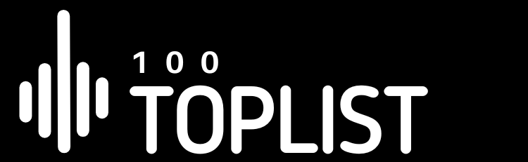100Toplist.com